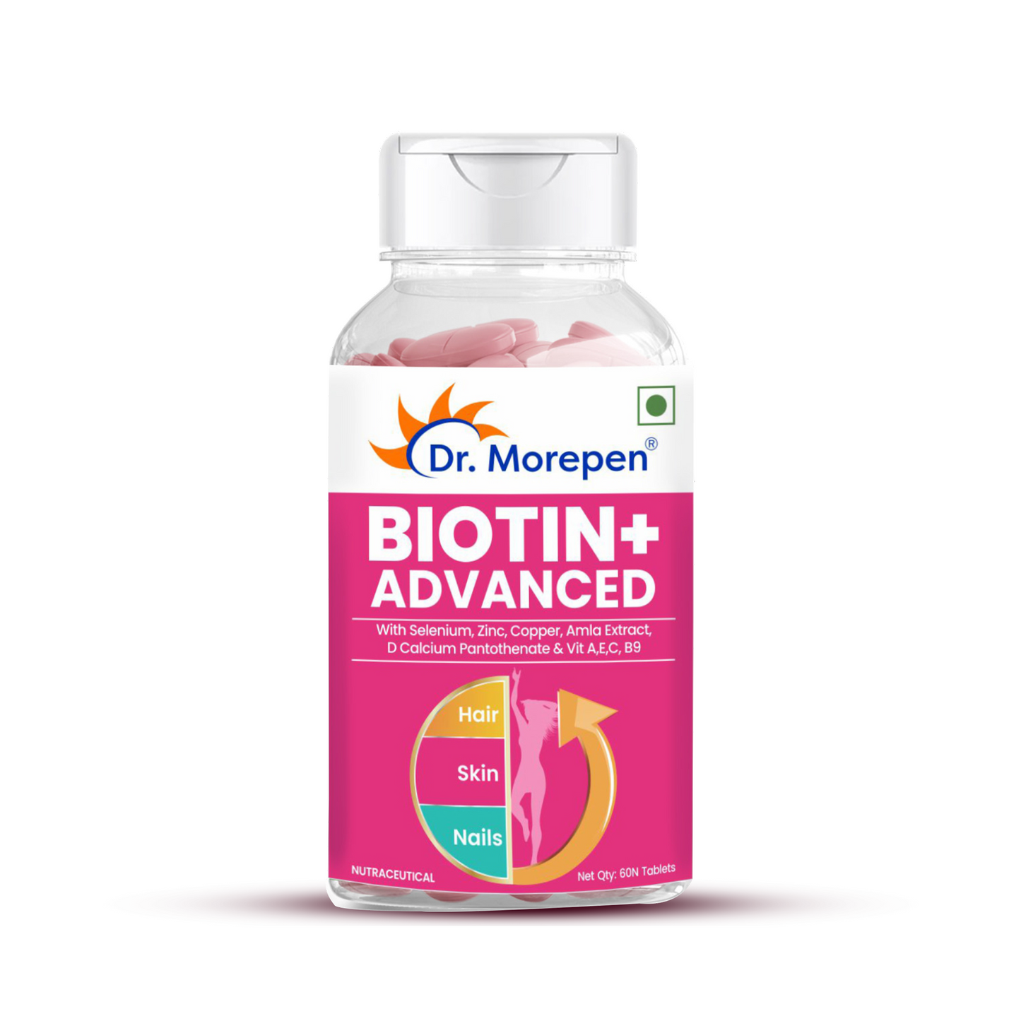 https://cdn.shopify.com/s/files/1/1857/6931/files/9162575_1.png?v=1762427345