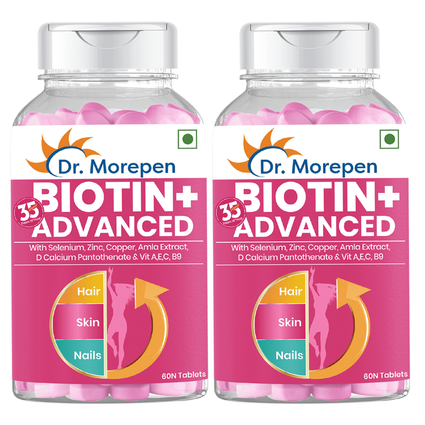 https://cdn.shopify.com/s/files/1/1857/6931/files/9162575_11.png?v=1762427345