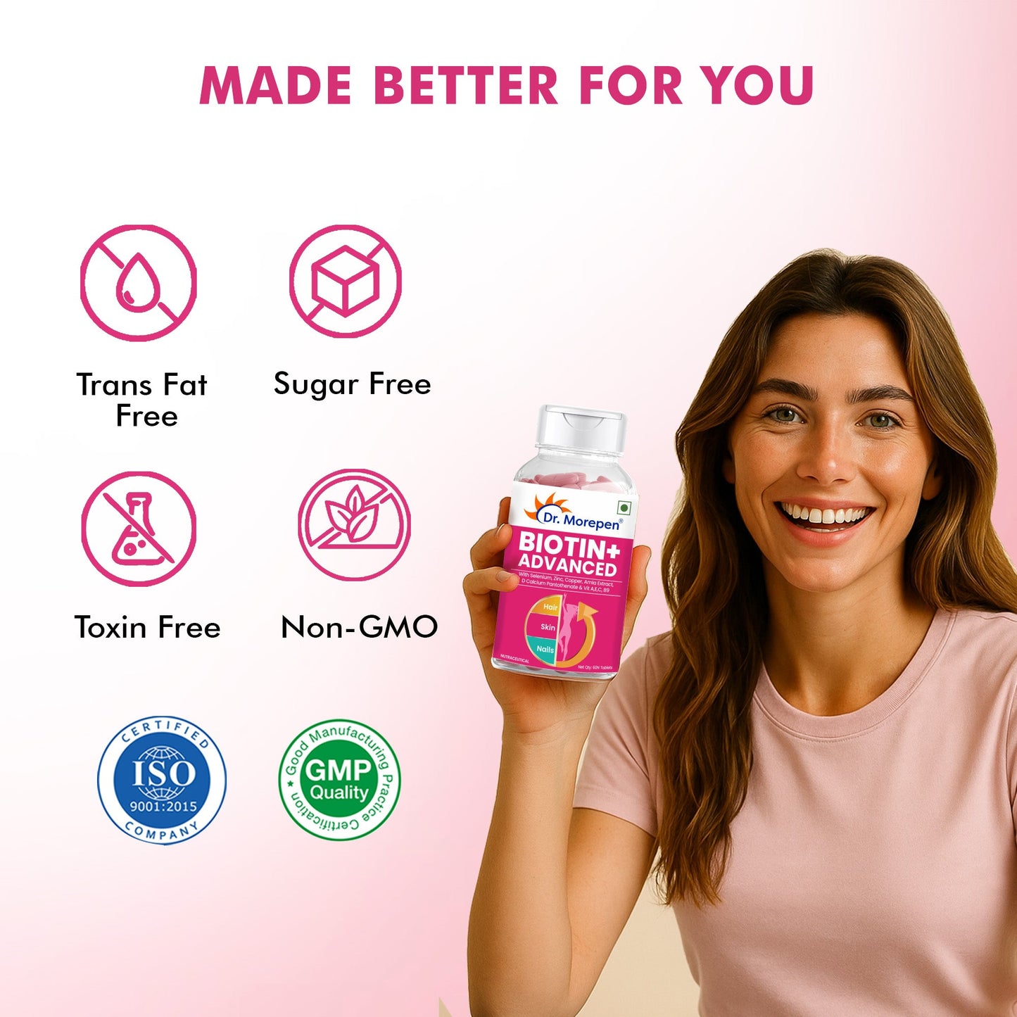 https://cdn.shopify.com/s/files/1/1857/6931/files/9162575_8.jpg?v=1762427345