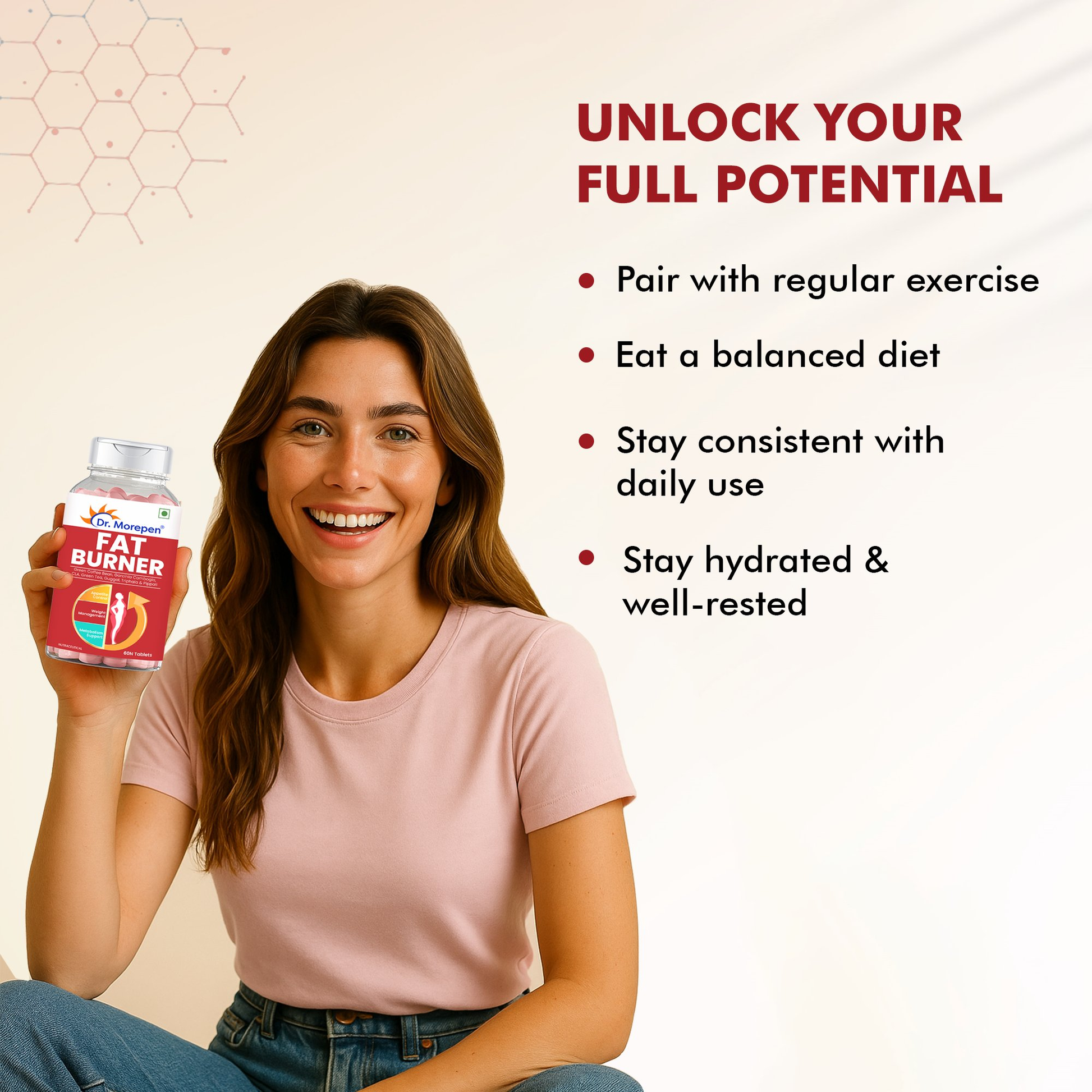 https://cdn.shopify.com/s/files/1/1857/6931/files/9162587_6.png?v=1762429937