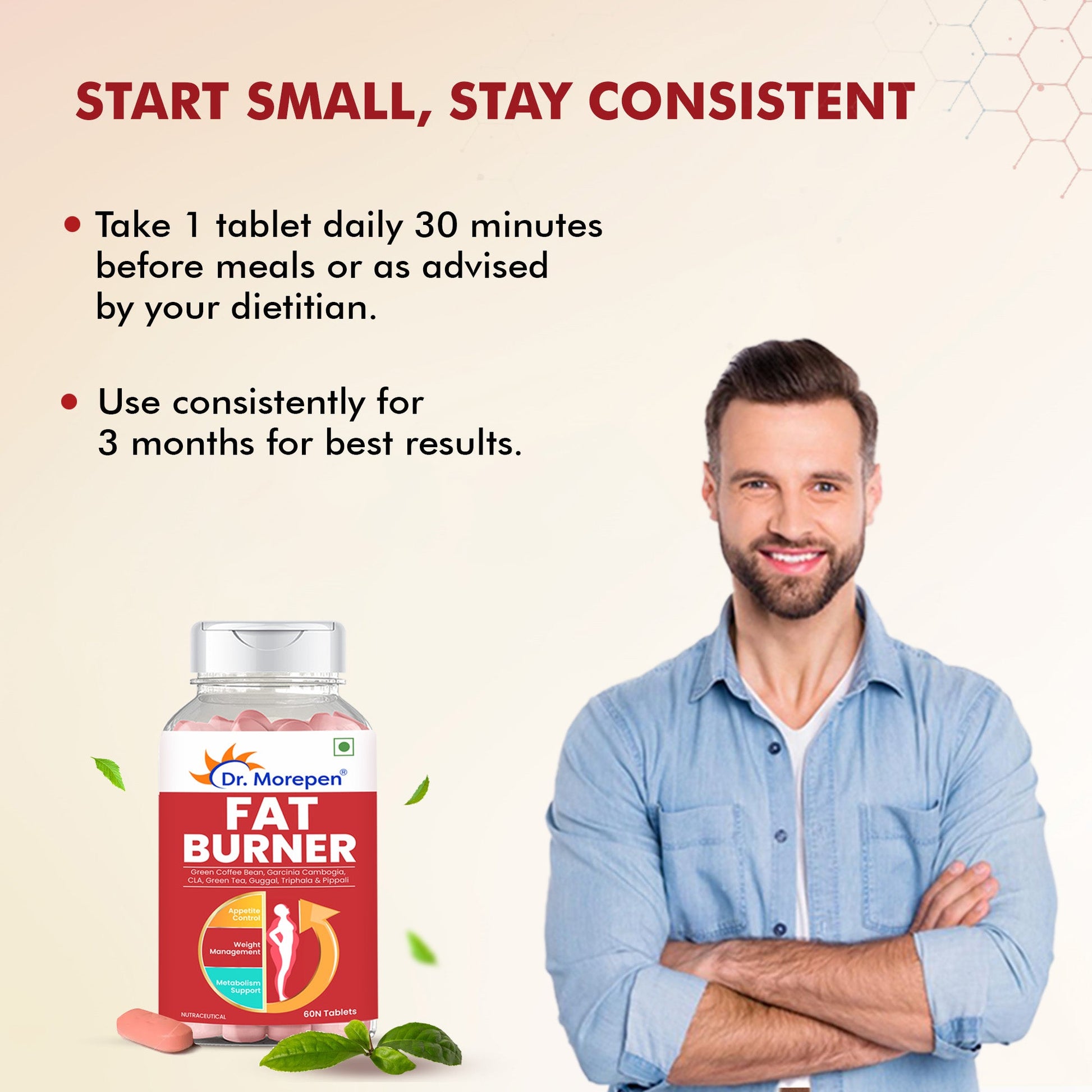 https://cdn.shopify.com/s/files/1/1857/6931/files/9162587_7_6161eb9d-d0b2-4360-89ac-66187fc76286.jpg?v=1762429716