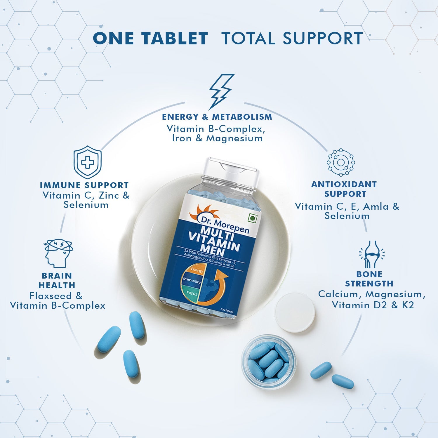 https://cdn.shopify.com/s/files/1/1857/6931/files/9162801_2_e4daf476-66d9-44ed-836f-ea58dbfceeec.jpg?v=1762429323