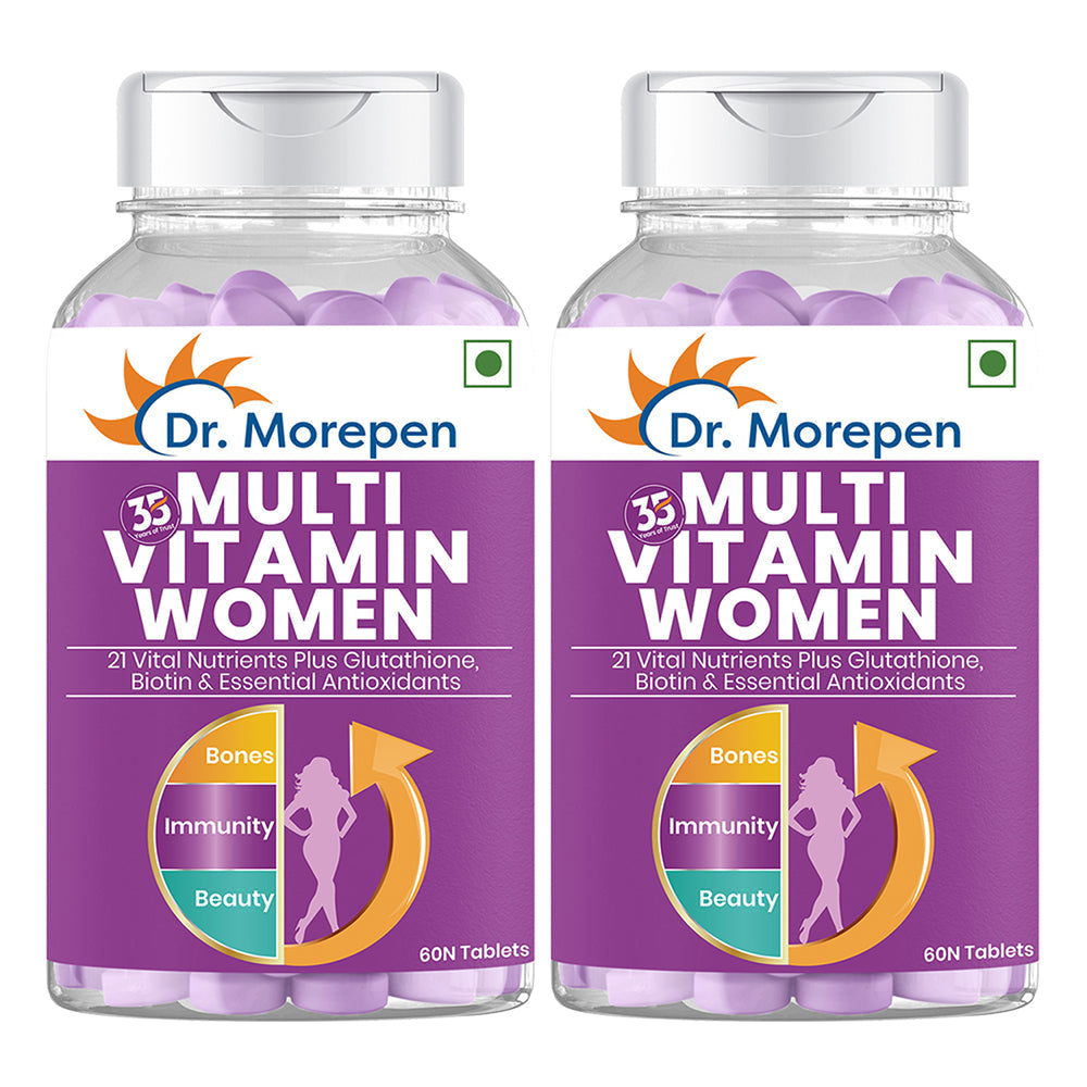 https://cdn.shopify.com/s/files/1/1857/6931/files/9162816_11.jpg?v=1762429616