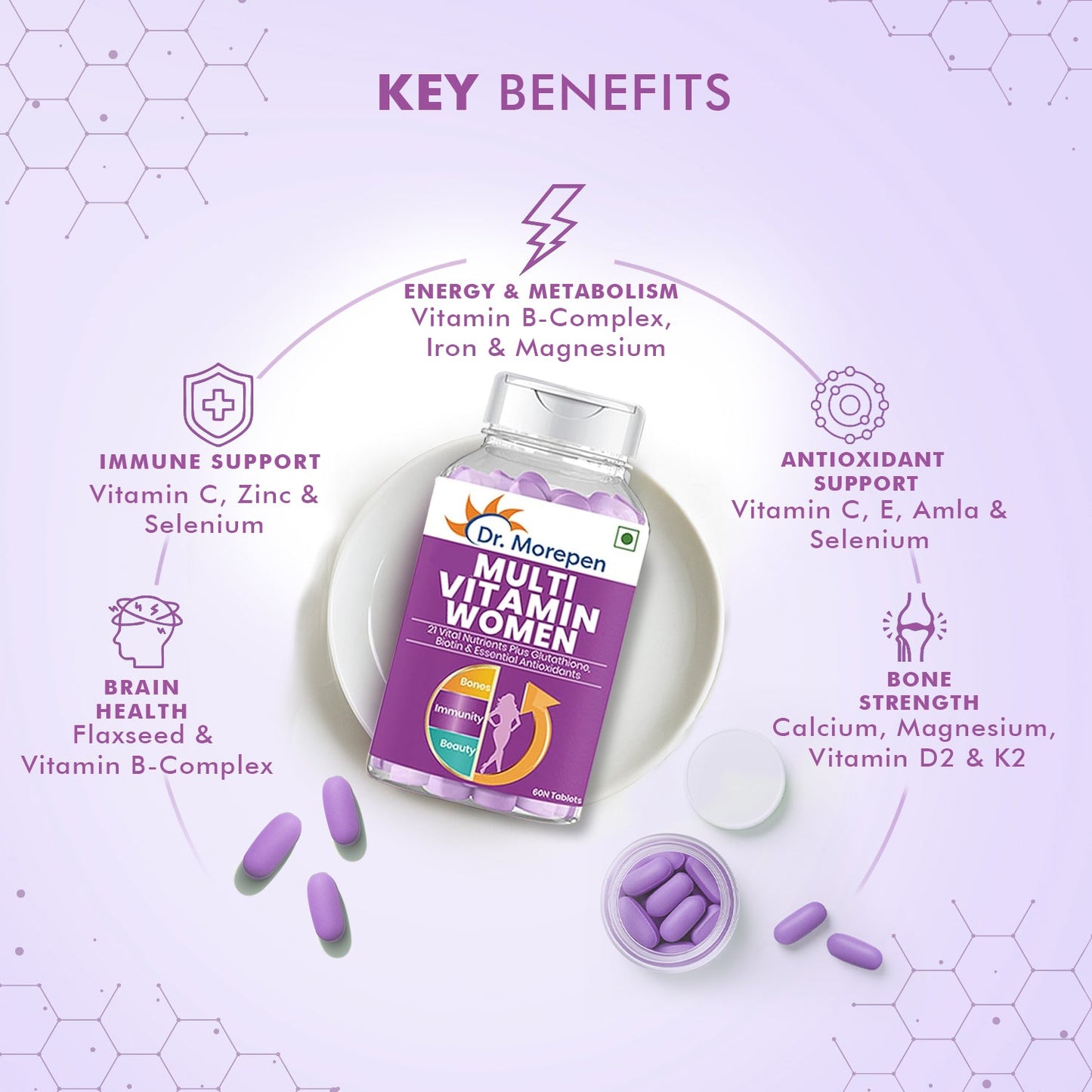 https://cdn.shopify.com/s/files/1/1857/6931/files/9162816_2_dcbf31d0-333c-4dbf-b33c-ba115fae0605.jpg?v=1762429616
