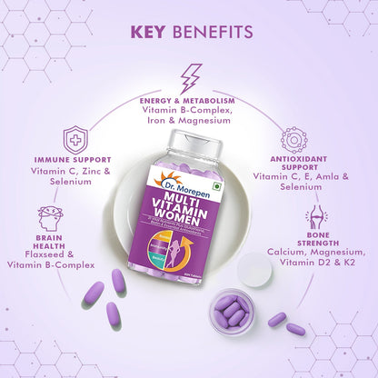 https://cdn.shopify.com/s/files/1/1857/6931/files/9162816_2_dcbf31d0-333c-4dbf-b33c-ba115fae0605.jpg?v=1762429616