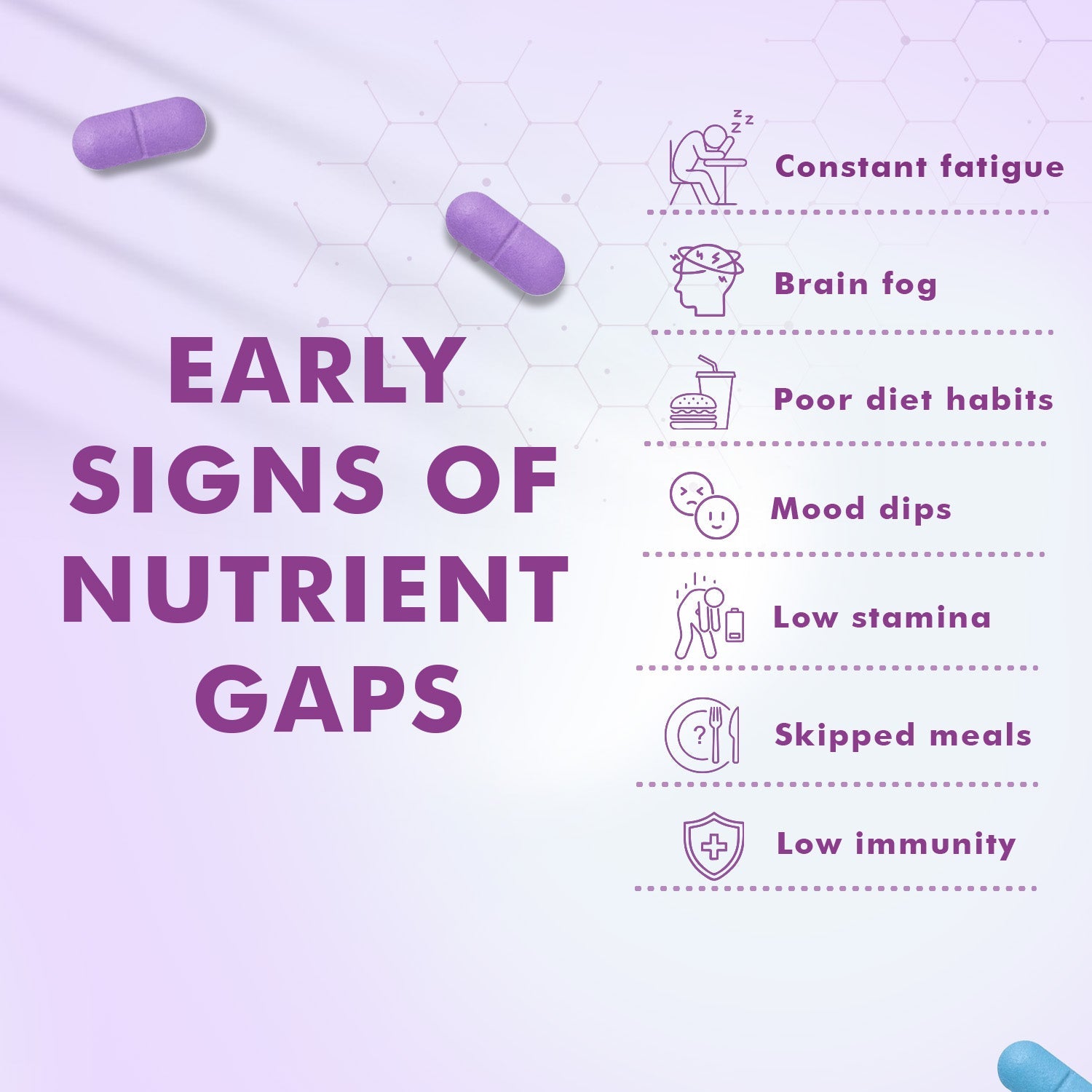 https://cdn.shopify.com/s/files/1/1857/6931/files/9162816_6_5dbe78eb-0889-4f02-96a3-da856d06ad5f.jpg?v=1762429616