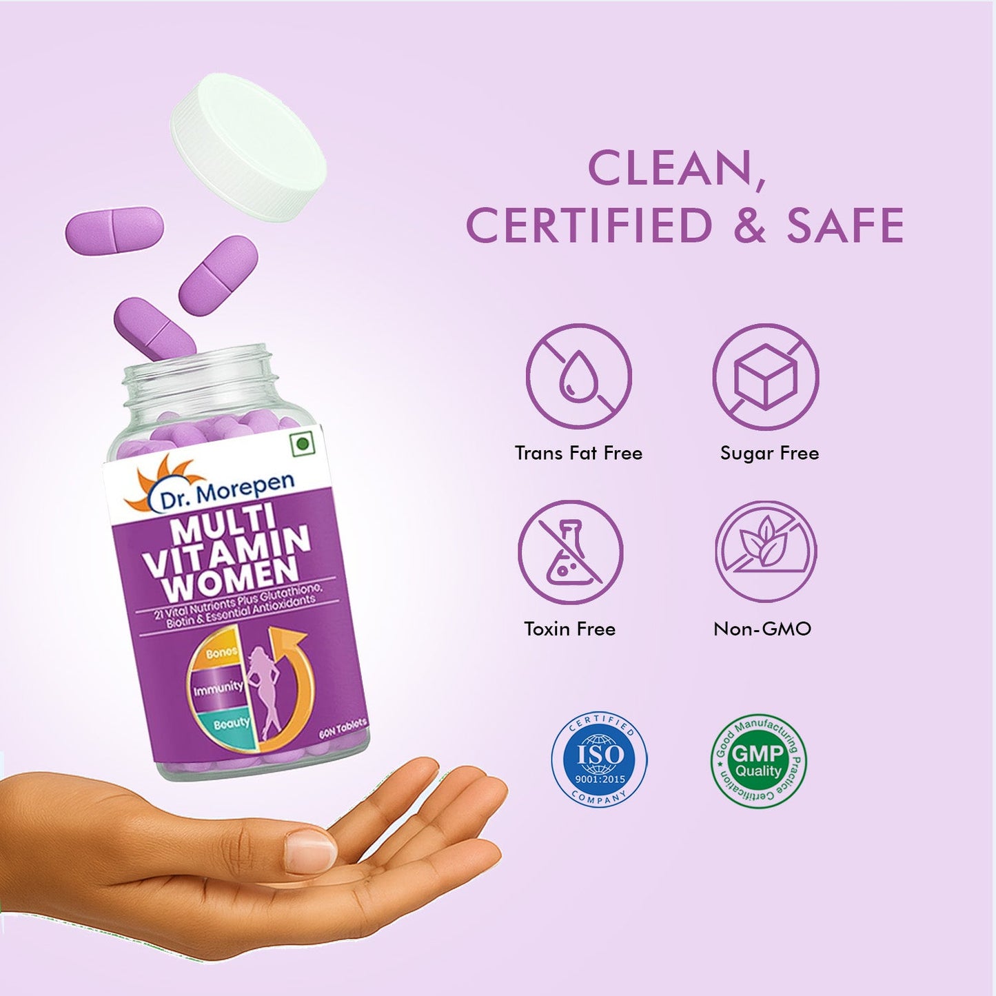 https://cdn.shopify.com/s/files/1/1857/6931/files/9162816_8_51c653c4-6a86-4cb9-b784-f17a98055894.jpg?v=1762429616