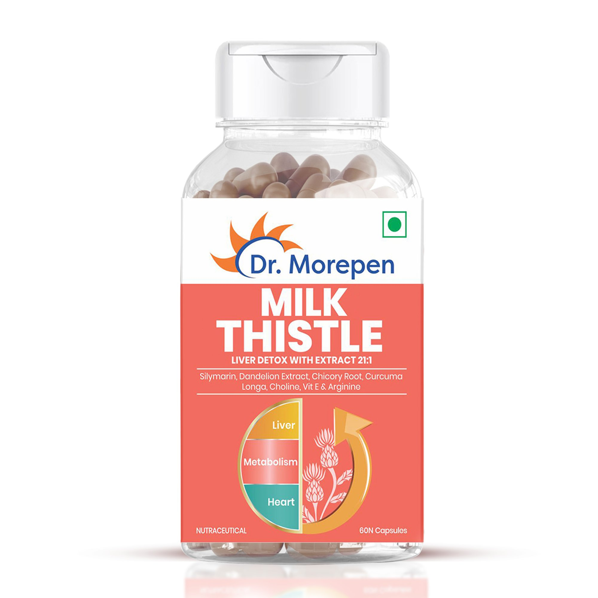 https://cdn.shopify.com/s/files/1/1857/6931/files/9162881_1.png?v=1762429943