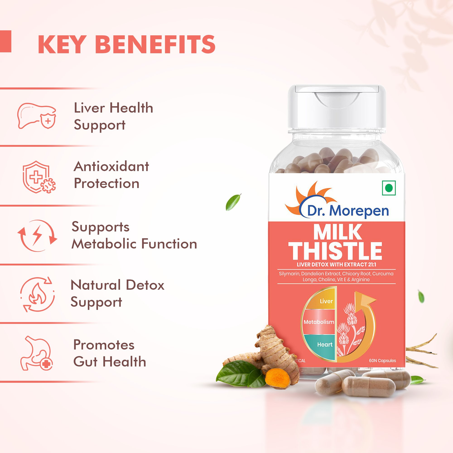 https://cdn.shopify.com/s/files/1/1857/6931/files/9162881_2.png?v=1762429945