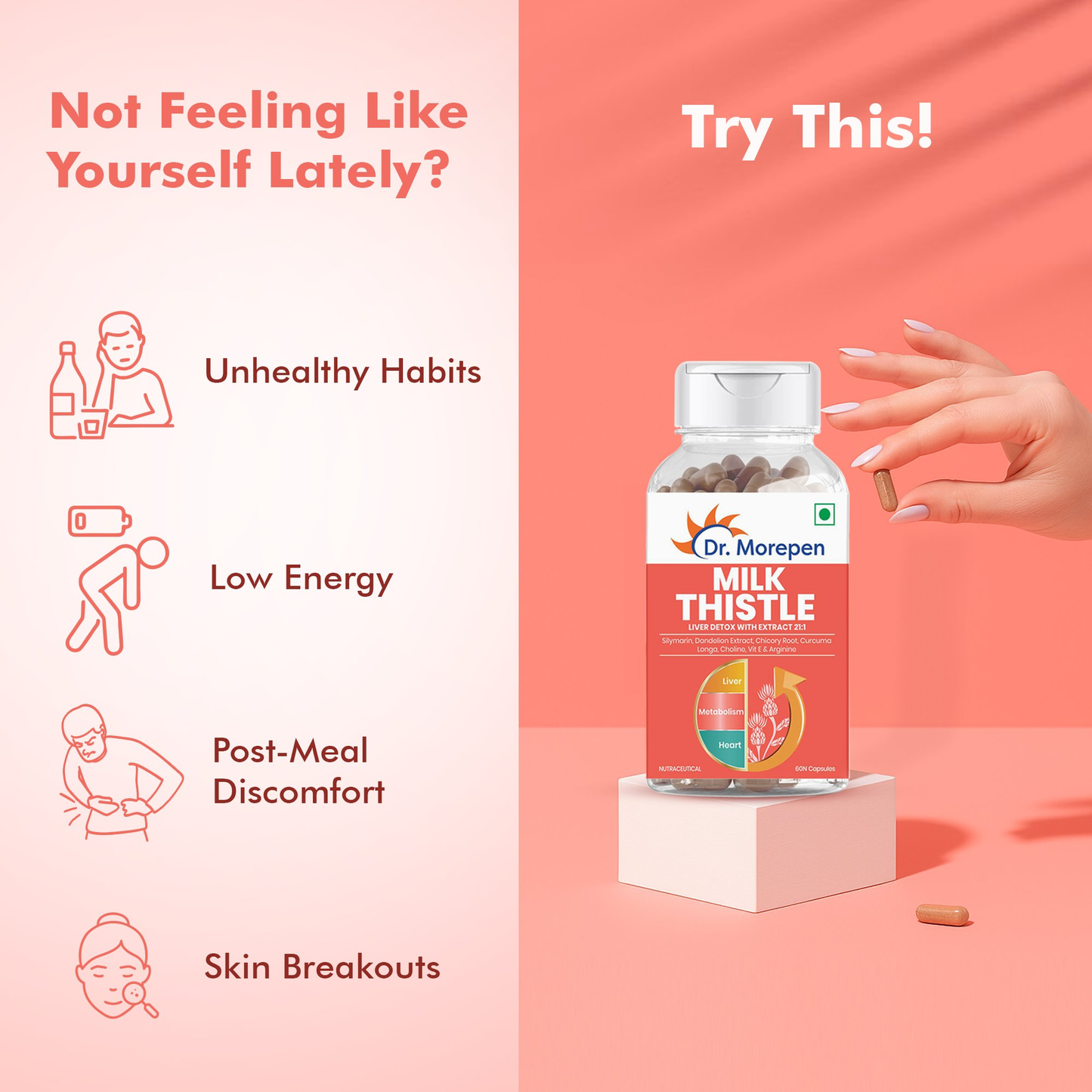 https://cdn.shopify.com/s/files/1/1857/6931/files/9162881_4.png?v=1762429949