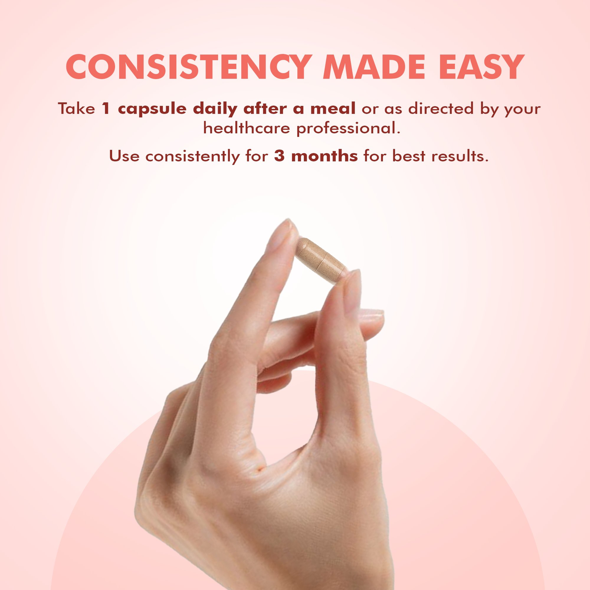 https://cdn.shopify.com/s/files/1/1857/6931/files/9162881_6.png?v=1762429954