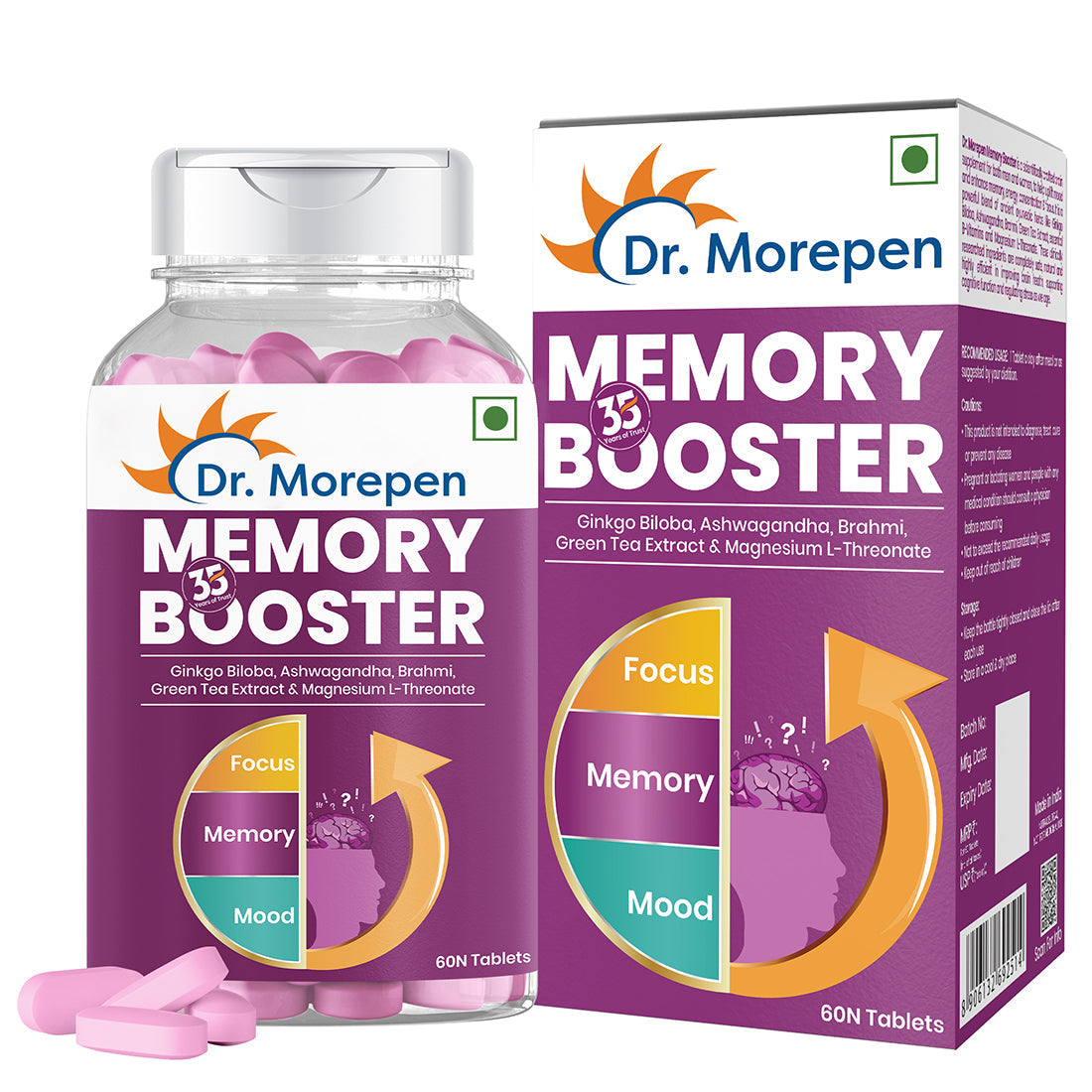 https://cdn.shopify.com/s/files/1/1857/6931/files/9162891_1.jpg?v=1762330696