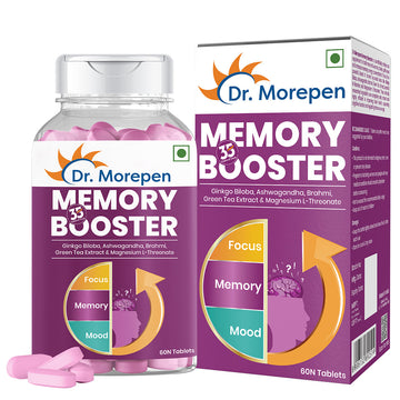 https://cdn.shopify.com/s/files/1/1857/6931/files/9162891_1.jpg?v=1762330696