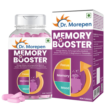 https://cdn.shopify.com/s/files/1/1857/6931/files/9162891_1.jpg?v=1762330696