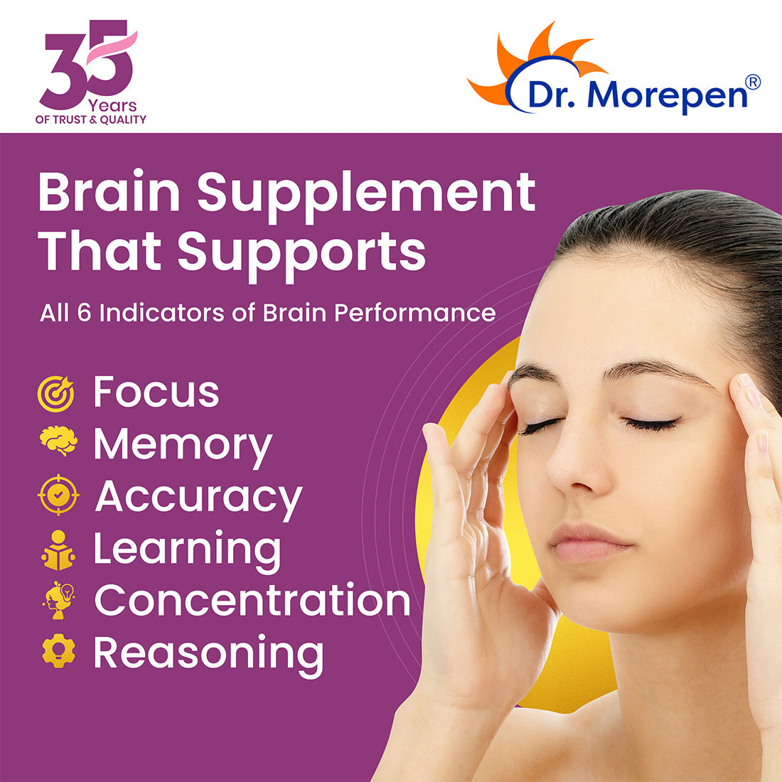 https://cdn.shopify.com/s/files/1/1857/6931/files/9162891_5.jpg?v=1682415554