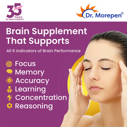 https://cdn.shopify.com/s/files/1/1857/6931/files/9162891_5.jpg?v=1682415554
