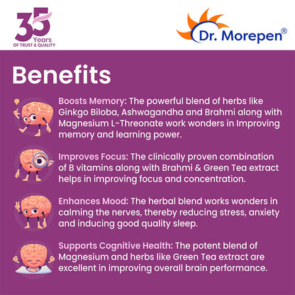 https://cdn.shopify.com/s/files/1/1857/6931/files/9162891_6.jpg?v=1682415556