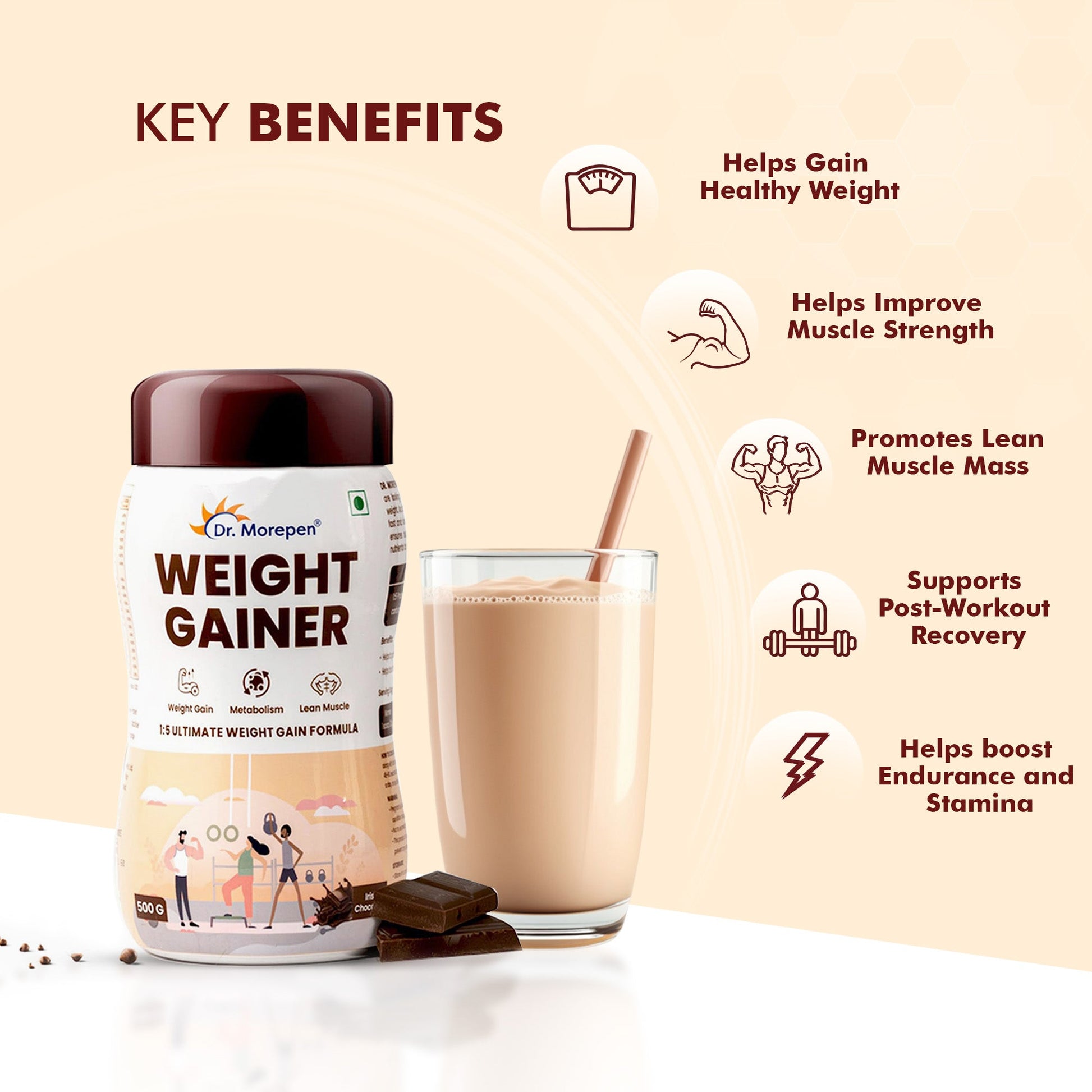 https://cdn.shopify.com/s/files/1/1857/6931/files/9162979_2.jpg?v=1762426483