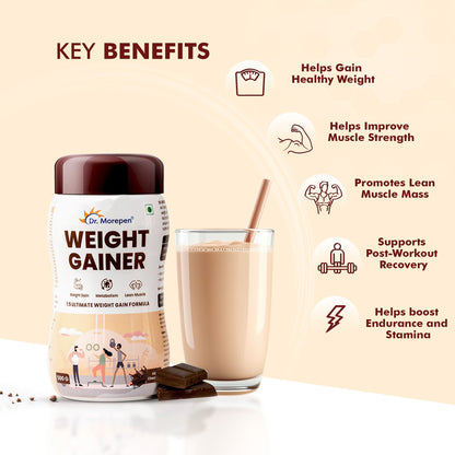 https://cdn.shopify.com/s/files/1/1857/6931/files/9162979_2.jpg?v=1762426483