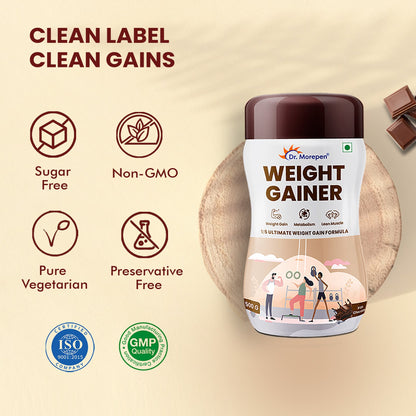 https://cdn.shopify.com/s/files/1/1857/6931/files/9162979_5.jpg?v=1762426483