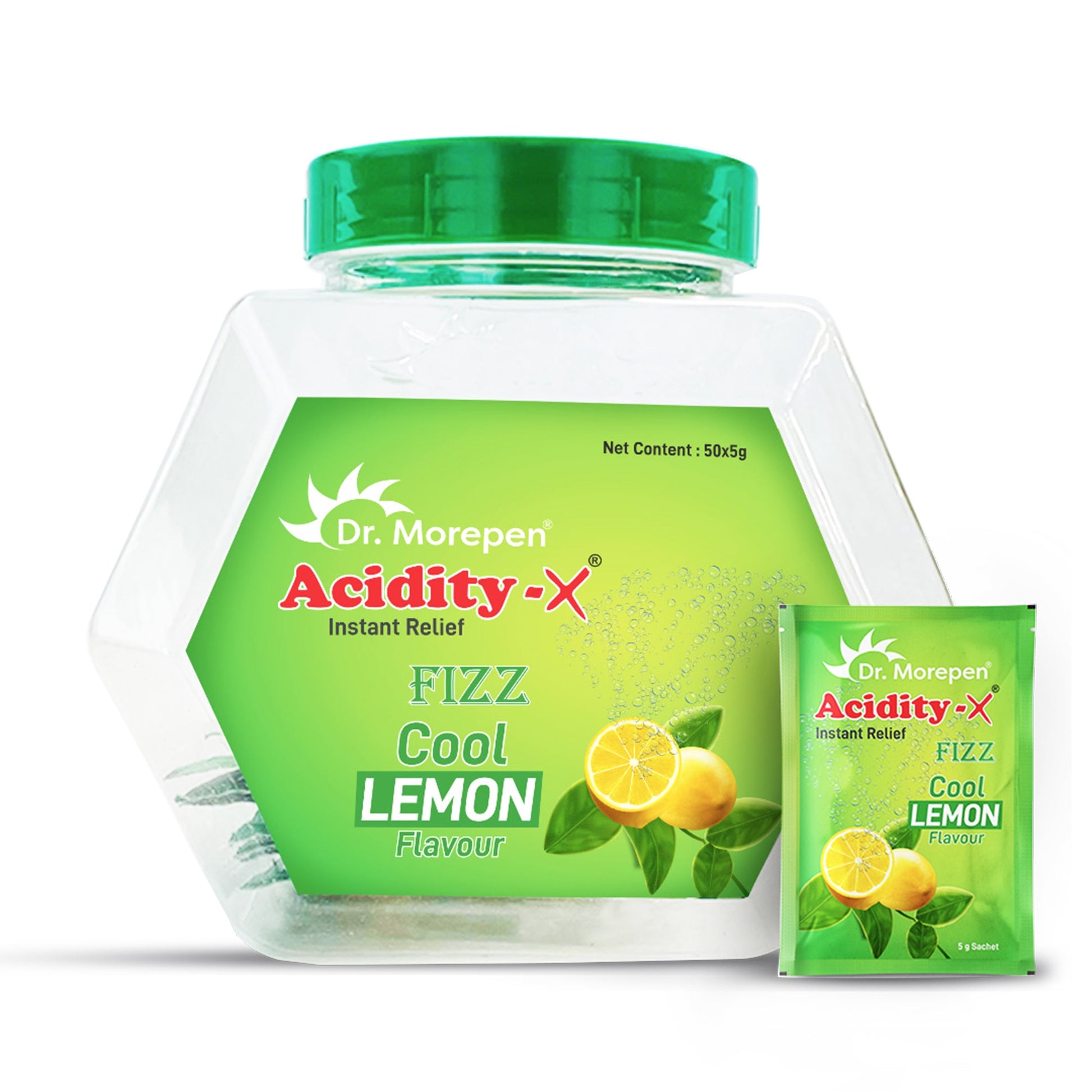 https://cdn.shopify.com/s/files/1/1857/6931/files/9162986_1_394819ac-decf-40d3-89ea-ec5b9e6bfe79.jpg?v=1759331209