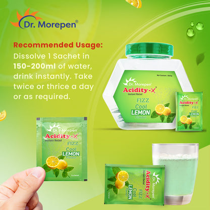https://cdn.shopify.com/s/files/1/1857/6931/files/9162986_6.jpg?v=1732193995