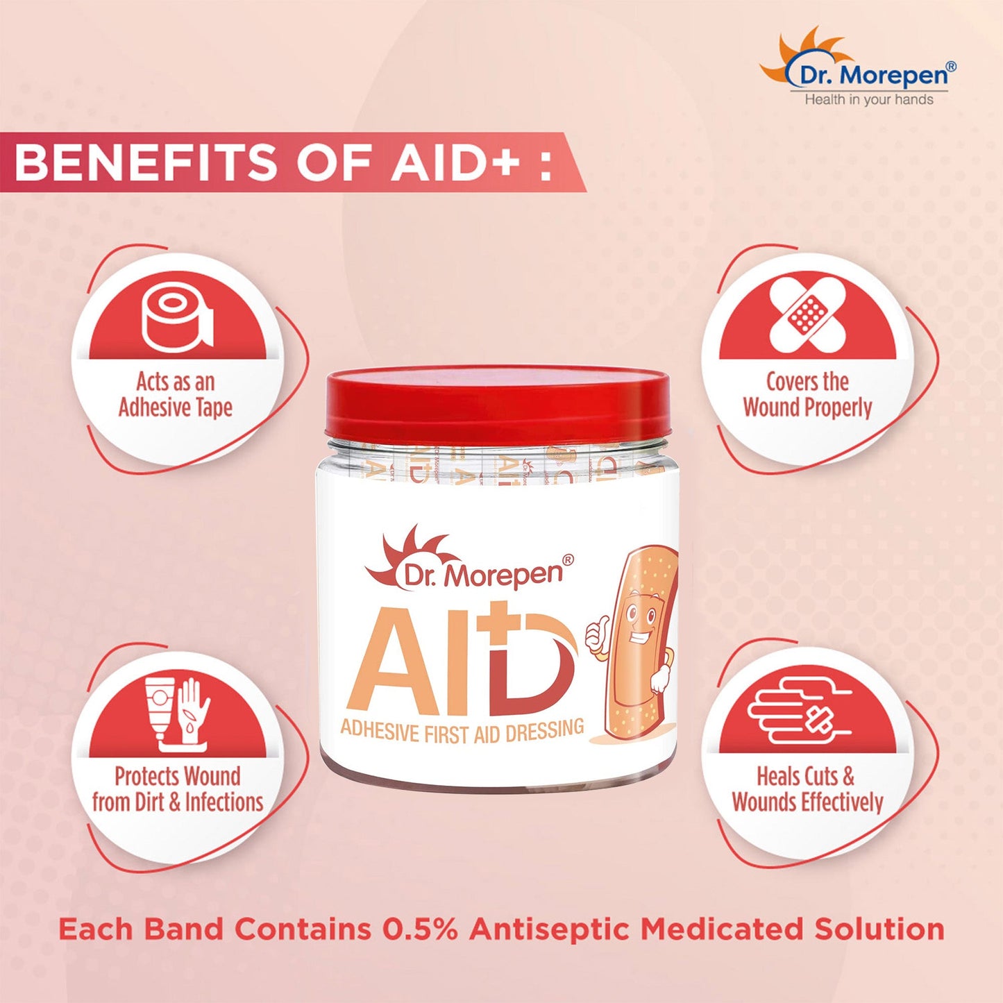 https://cdn.shopify.com/s/files/1/1857/6931/files/9162992_5.jpg?v=1732193731