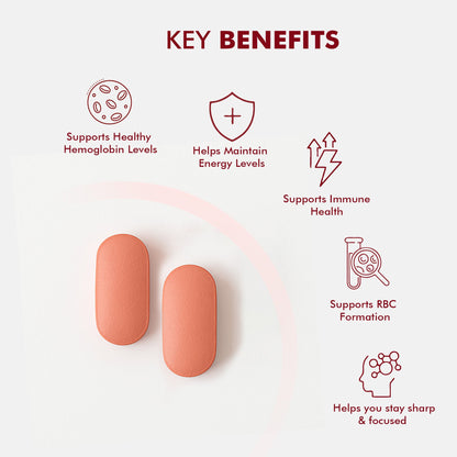 https://cdn.shopify.com/s/files/1/1857/6931/files/9163321_2.jpg?v=1762427053