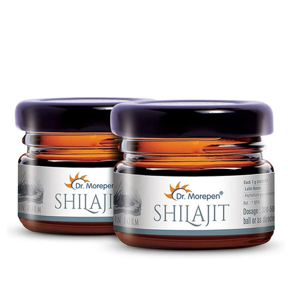 https://cdn.shopify.com/s/files/1/1857/6931/files/9166580_10.png?v=1762429176