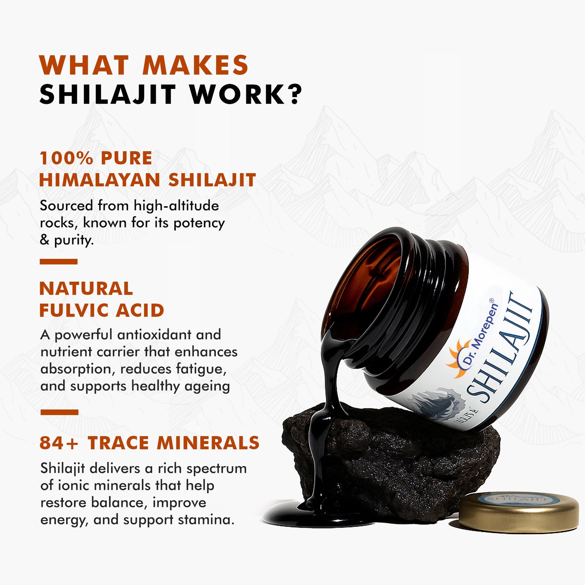 https://cdn.shopify.com/s/files/1/1857/6931/files/9166580_3.jpg?v=1762429177