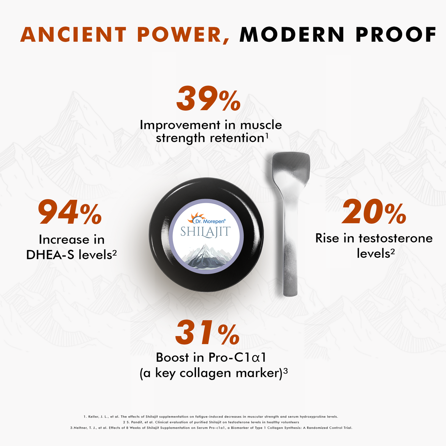 https://cdn.shopify.com/s/files/1/1857/6931/files/9166580_4.png?v=1762429176