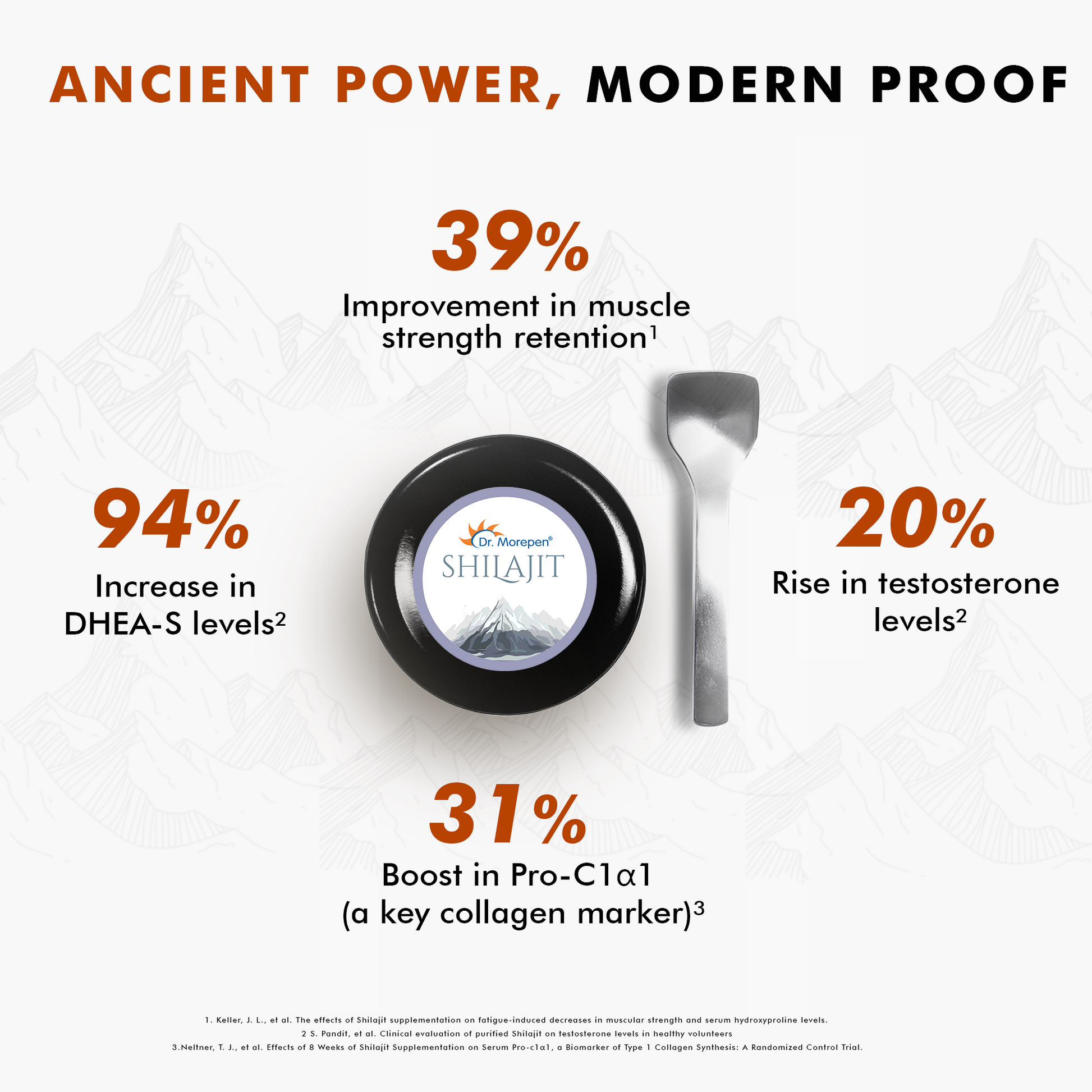 https://cdn.shopify.com/s/files/1/1857/6931/files/9166580_4.png?v=1762429176
