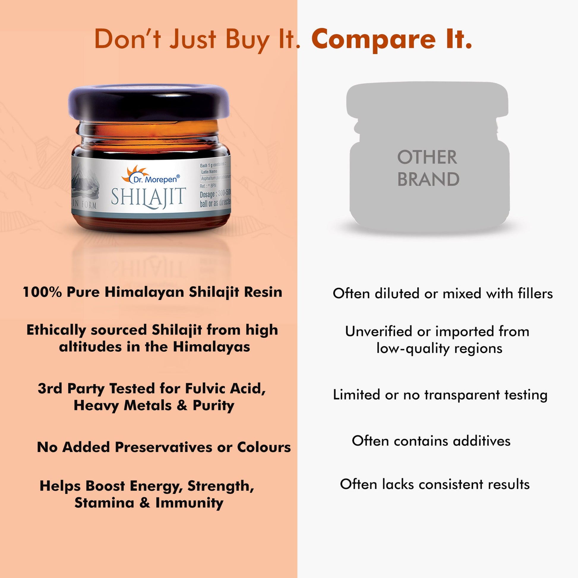 https://cdn.shopify.com/s/files/1/1857/6931/files/9166580_5.jpg?v=1762429176