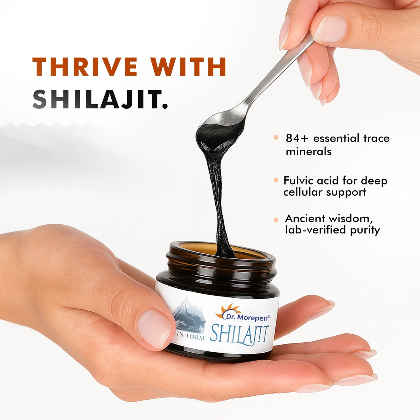 https://cdn.shopify.com/s/files/1/1857/6931/files/9166580_6.jpg?v=1762429176