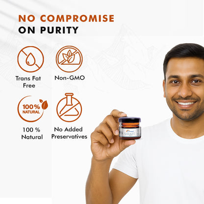 https://cdn.shopify.com/s/files/1/1857/6931/files/9166580_8.jpg?v=1762429176