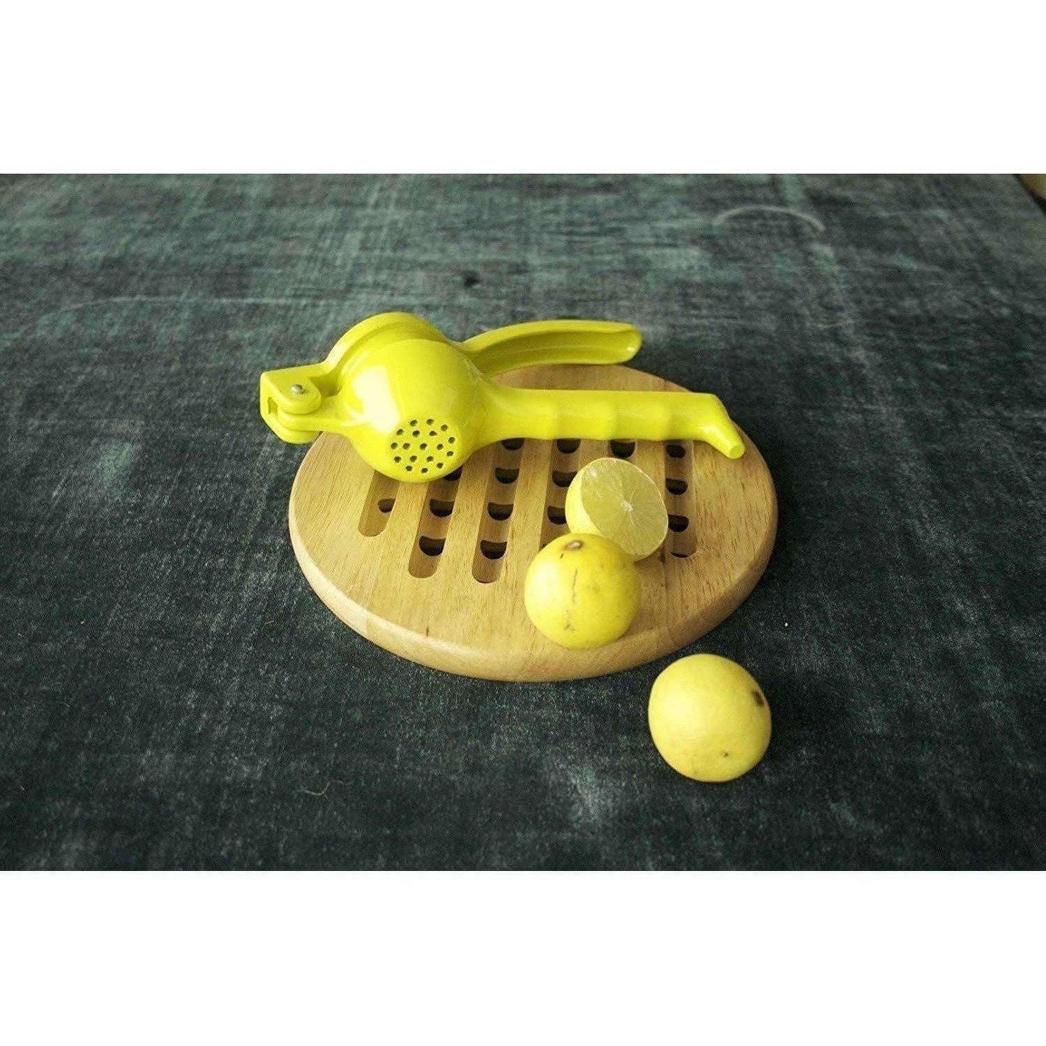 https://cdn.shopify.com/s/files/1/1857/6931/products/916l-5s4ypL._SL1500.jpg?v=1759254450