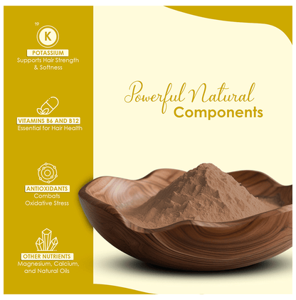 https://cdn.shopify.com/s/files/1/1857/6931/files/91883993ed40409192f06a868c46a64d.png?v=1763541617