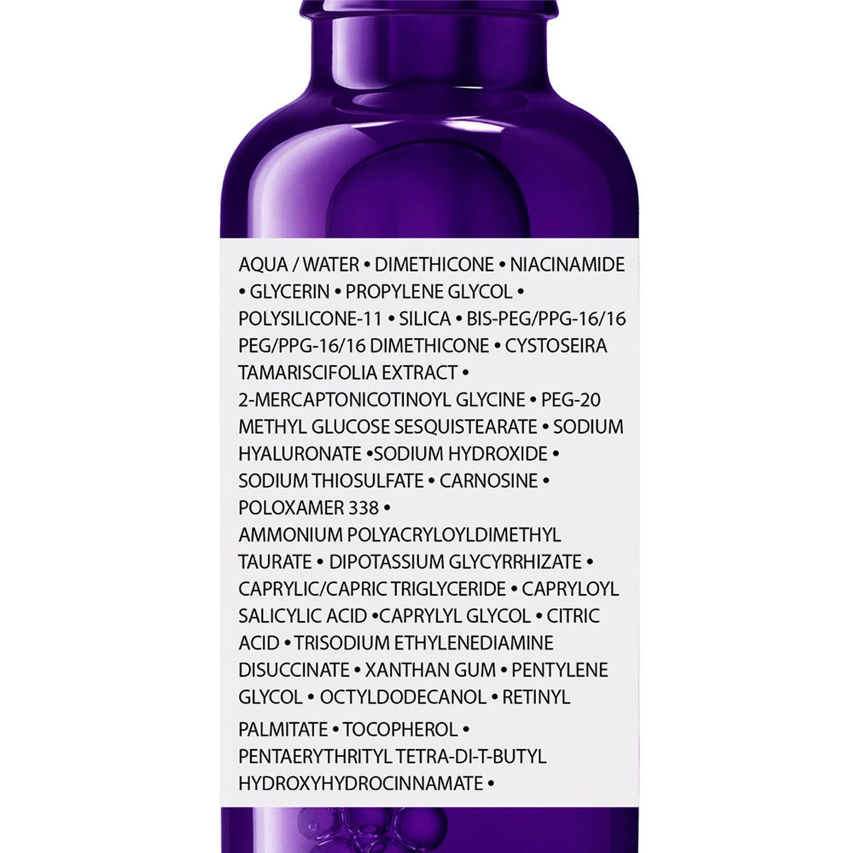 Image 15 of La Roche-Posay Mela B3 Serum, For Anti-Dark Spots & Pigmented Skin with Melasyl + 10% Niacinamide