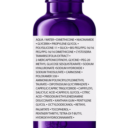 Image 15 of La Roche-Posay Mela B3 Serum, For Anti-Dark Spots & Pigmented Skin with Melasyl + 10% Niacinamide