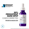 Image 1 of 30 ml for the product La Roche-Posay Mela B3 Serum, For Anti-Dark Spots & Pigmented Skin with Melasyl + 10% Niacinamide