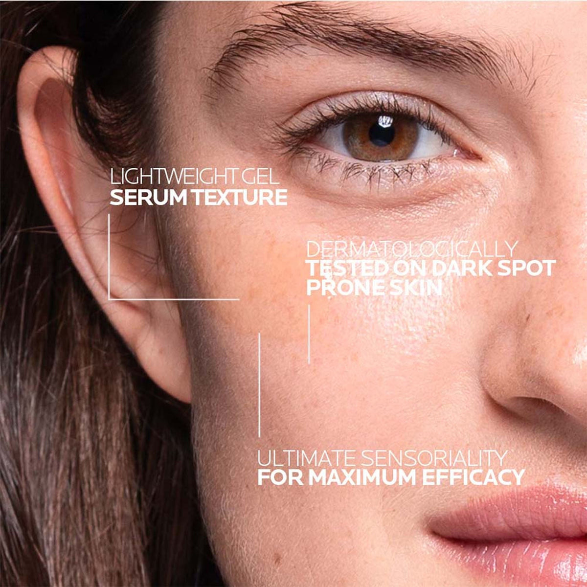 Image 8 of La Roche-Posay Mela B3 Serum, For Anti-Dark Spots & Pigmented Skin with Melasyl + 10% Niacinamide