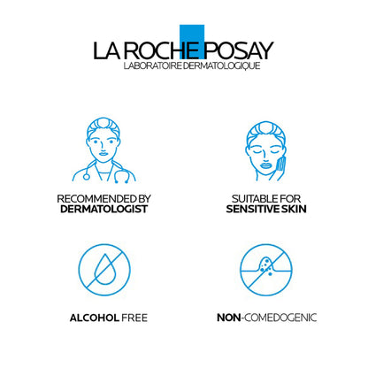 Image 9 of La Roche-Posay Mela B3 Serum, For Anti-Dark Spots & Pigmented Skin with Melasyl + 10% Niacinamide