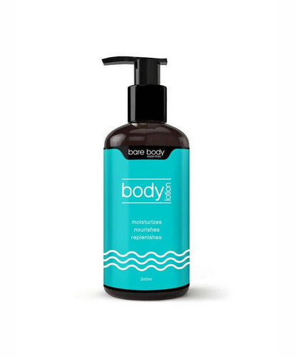 https://cdn.shopify.com/s/files/1/1857/6931/products/918mFQ6Mhy.jpg?v=1630752801