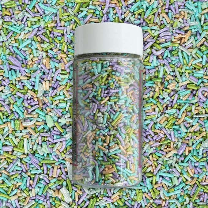 https://cdn.shopify.com/s/files/1/1857/6931/files/91Ahm2v55WL._SX679.jpg?v=1769693667