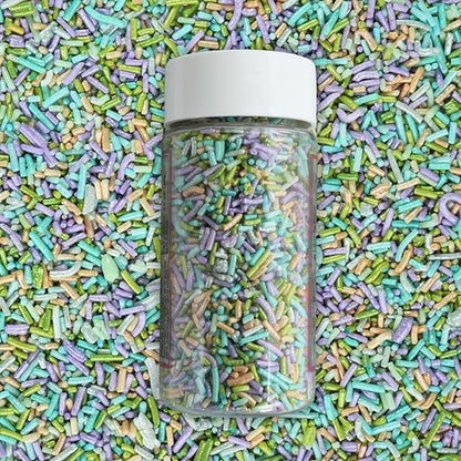 https://cdn.shopify.com/s/files/1/1857/6931/files/91Ahm2v55WL._SX679.jpg?v=1769693667