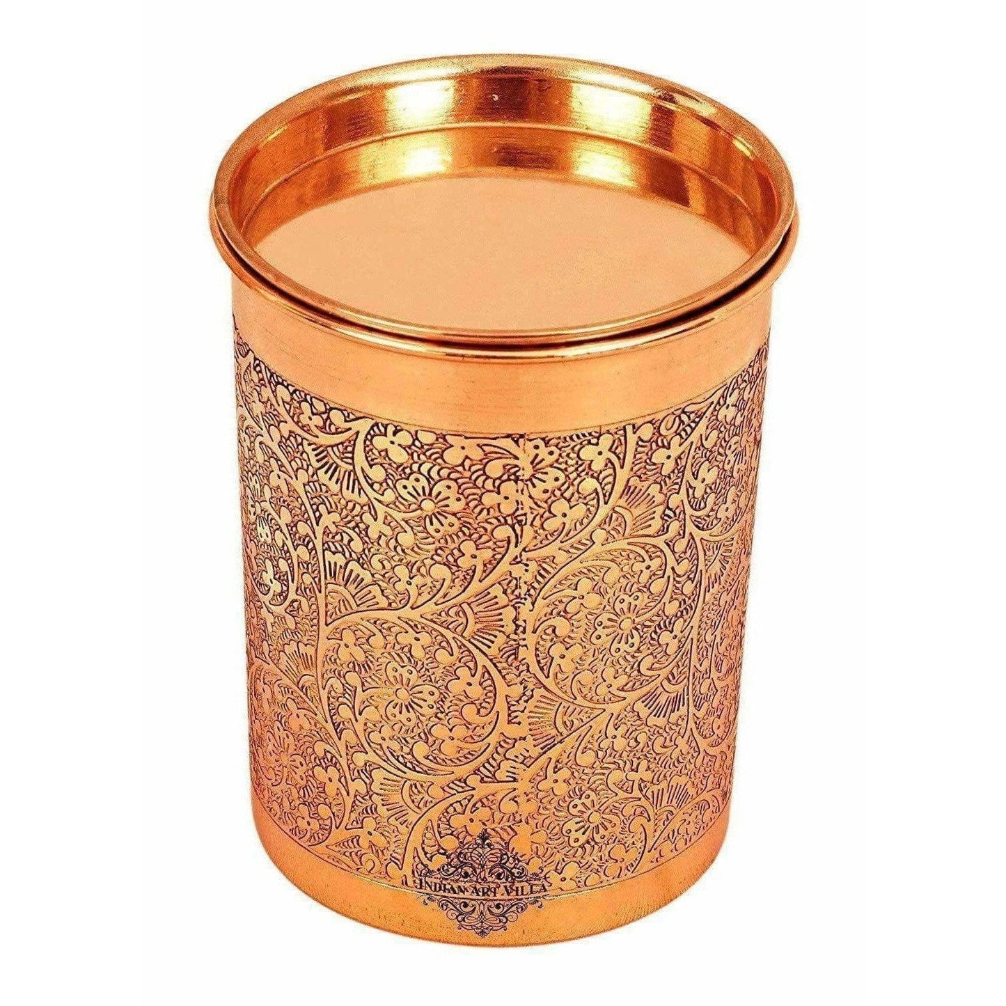 https://cdn.shopify.com/s/files/1/1857/6931/products/91Dn0RTBziL._SL1500.jpg?v=1712409761