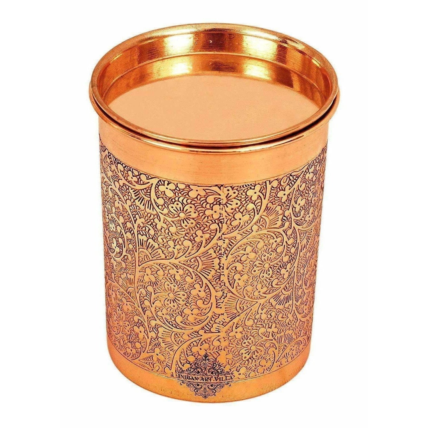 https://cdn.shopify.com/s/files/1/1857/6931/products/91Dn0RTBziL._SL1500.jpg?v=1712409761