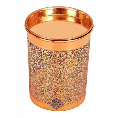 https://cdn.shopify.com/s/files/1/1857/6931/products/91Dn0RTBziL._SL1500.jpg?v=1712409761