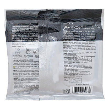 https://cdn.shopify.com/s/files/1/1857/6931/products/91E75RoqhuL._SL1500.jpg?v=1713956226