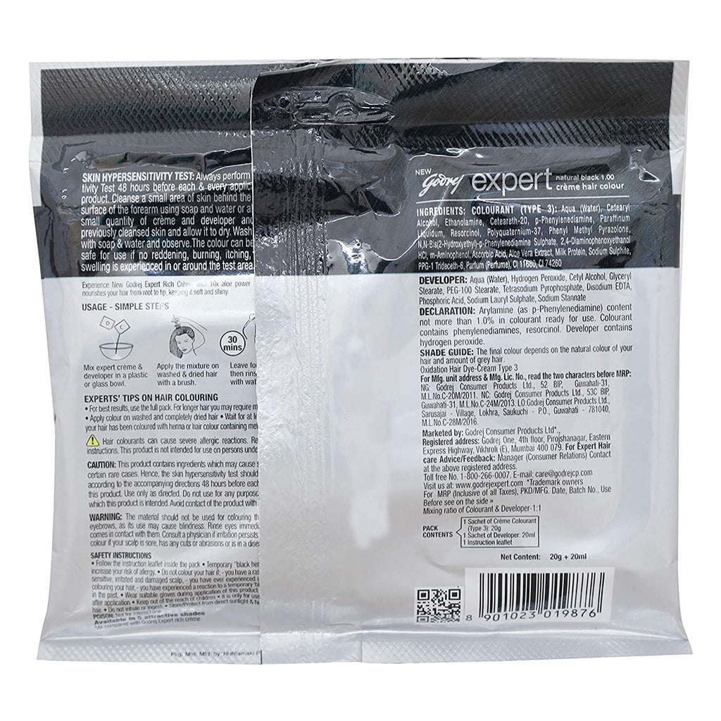 https://cdn.shopify.com/s/files/1/1857/6931/products/91E75RoqhuL._SL1500.jpg?v=1713956226